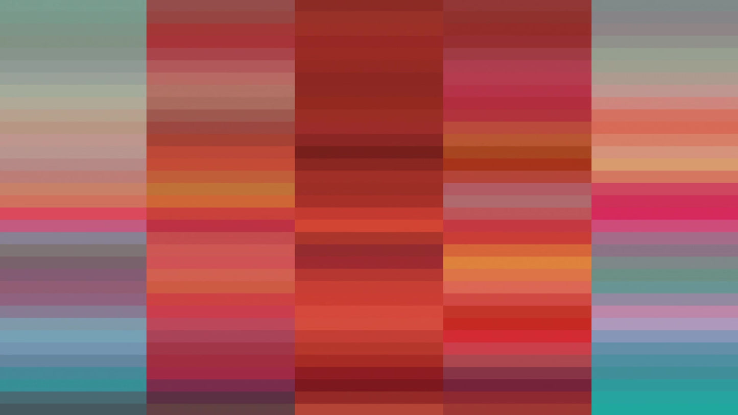 Chromatic 01