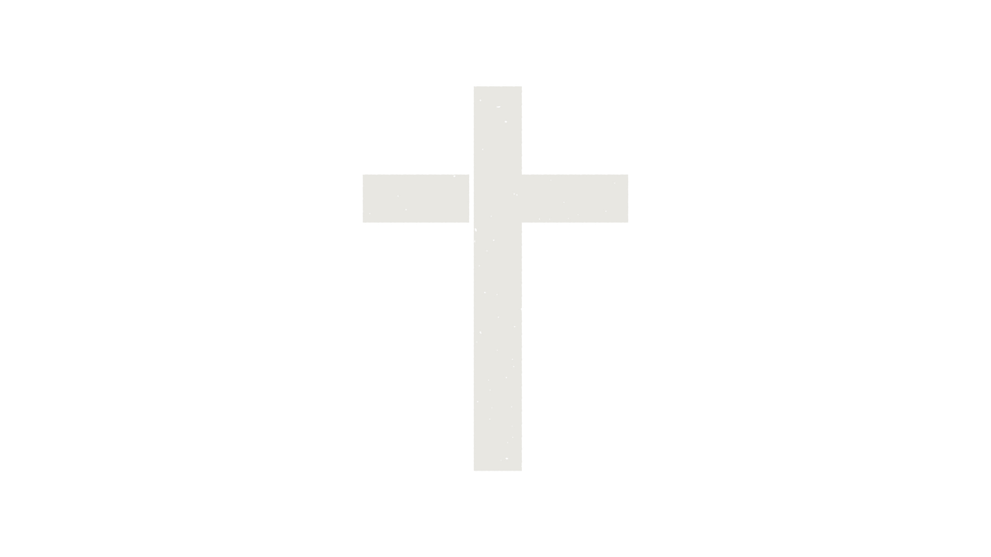 Alpha And Omega Cross