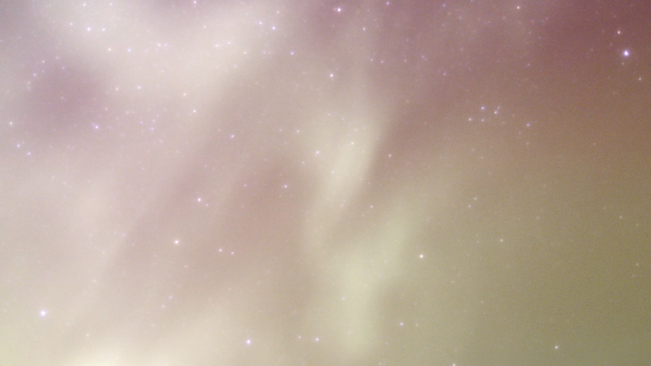 Northern Lights