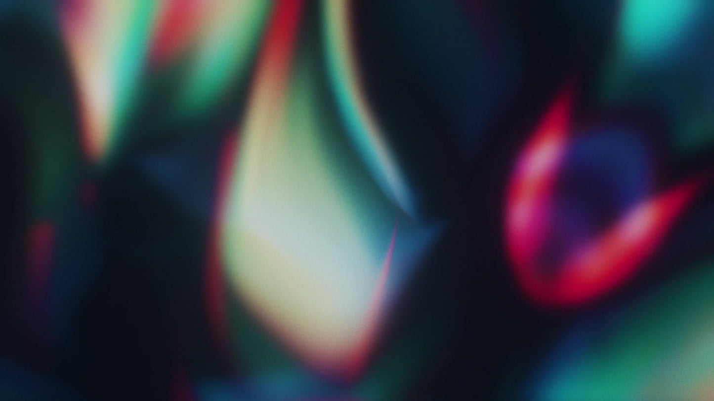 Slope 18 Vibrant 3