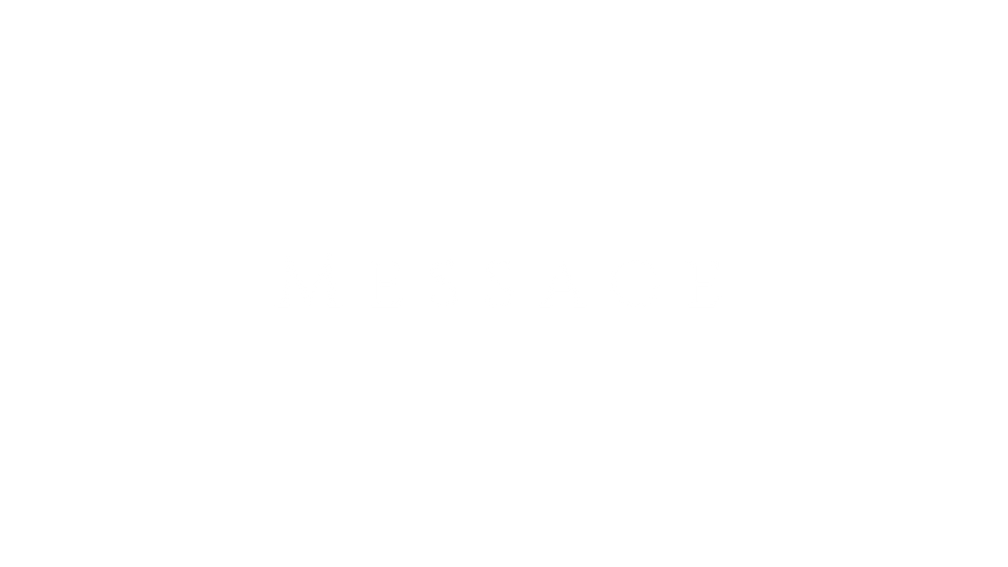 Easter Light Message