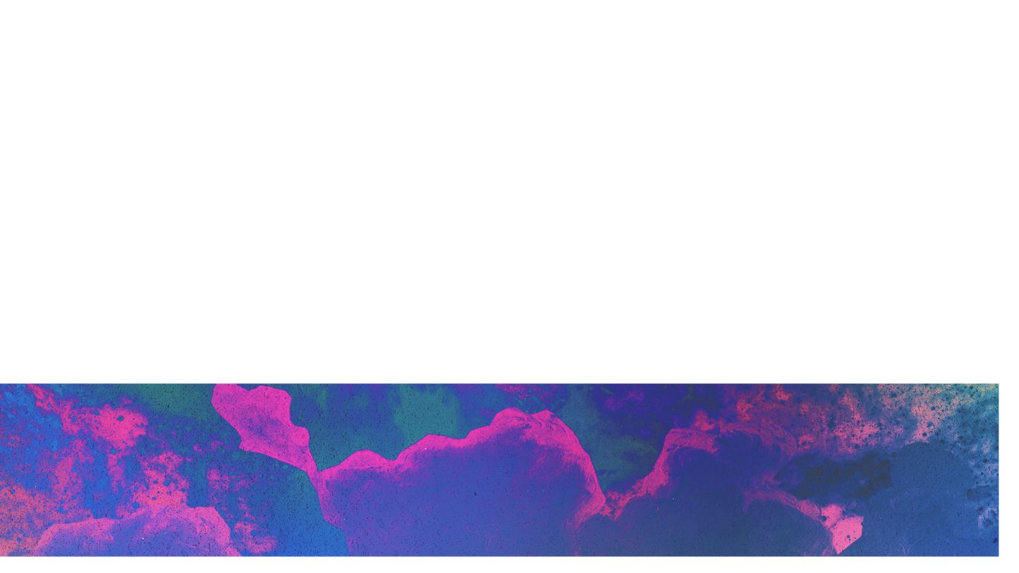 Nativity Colors Lower Third 1