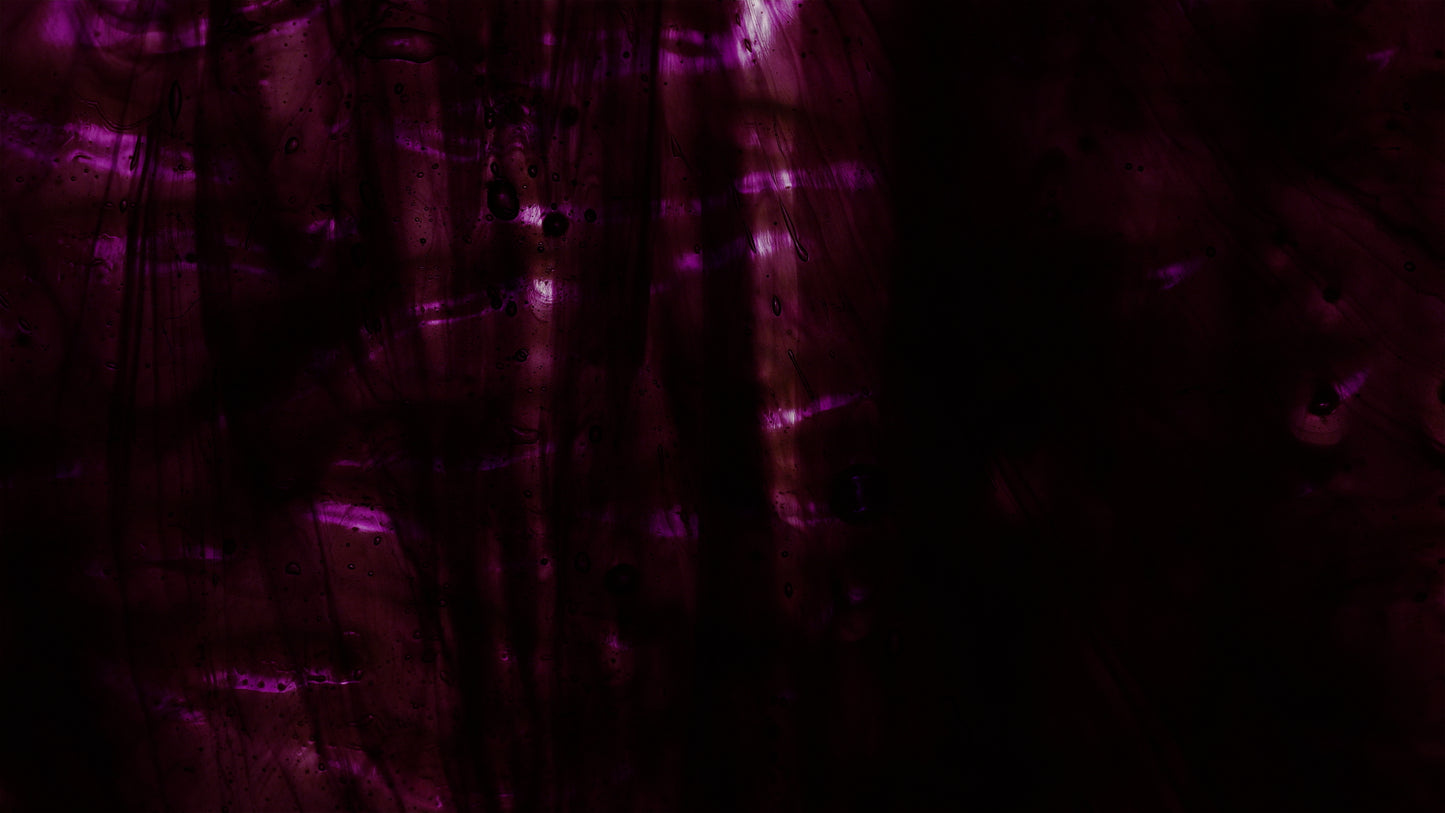 Glass Colors Mottled