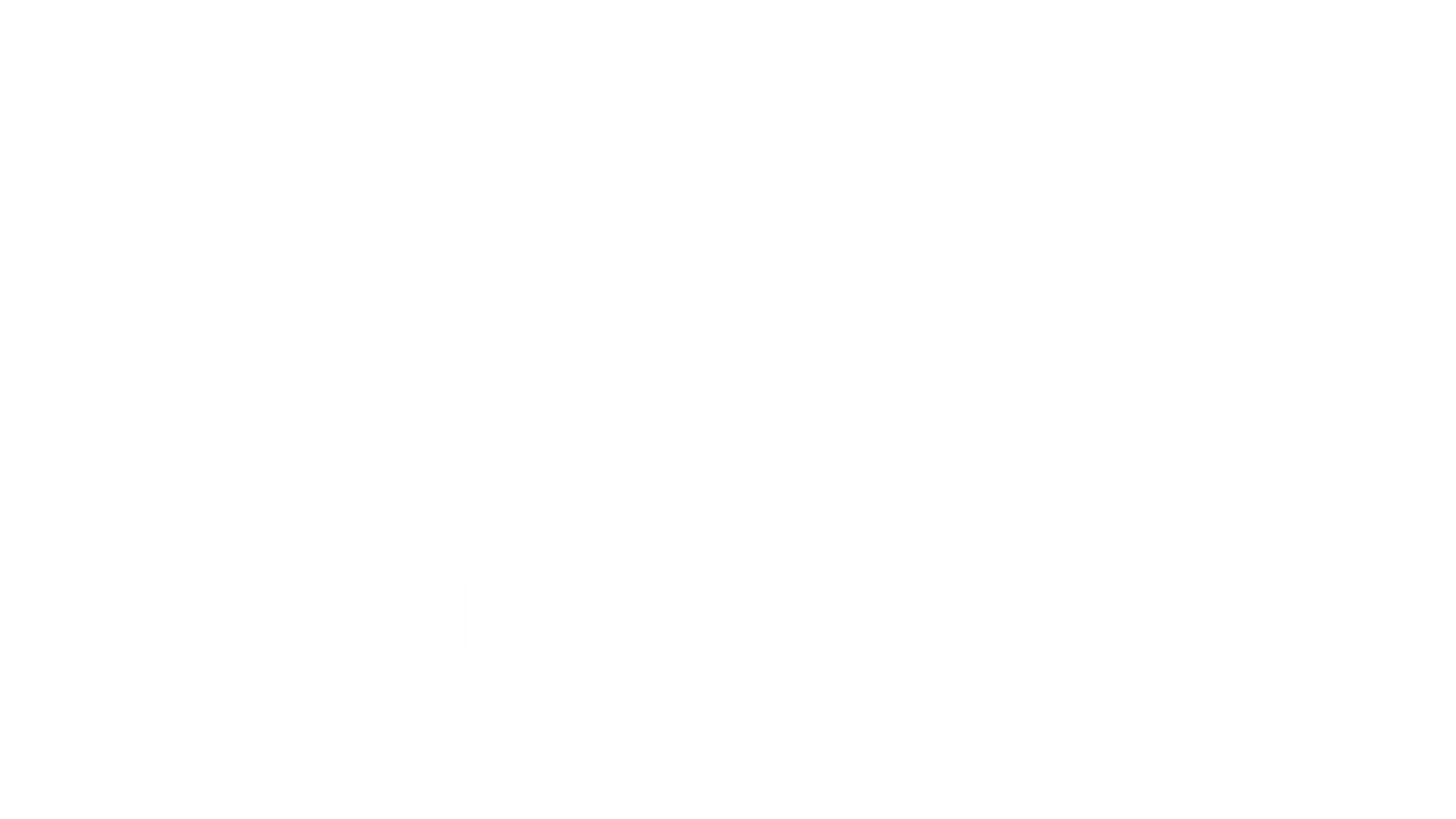 Natural Prayer