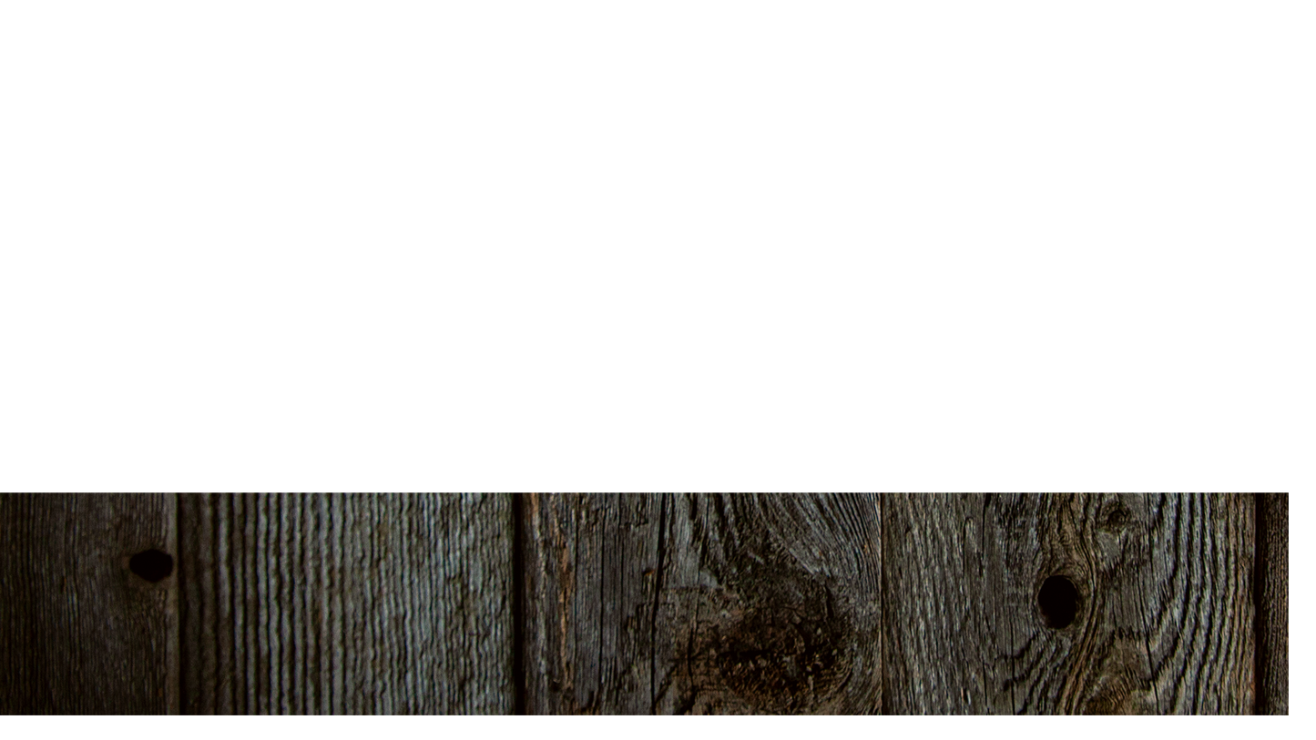 Remembrance Lower Third Hd 2