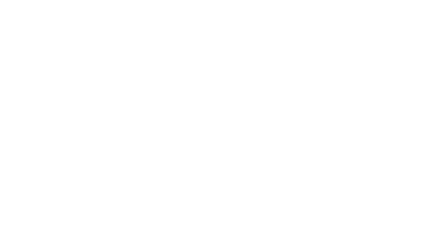 Glow Field Upcoming