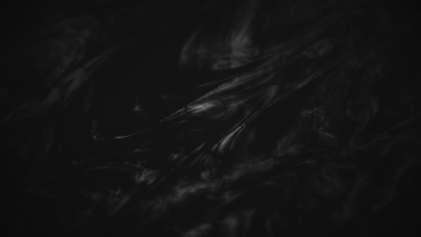 Dark Distortion 6