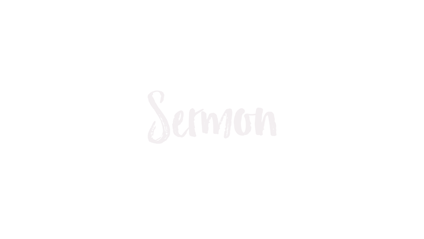 Christmas Textures Sermon