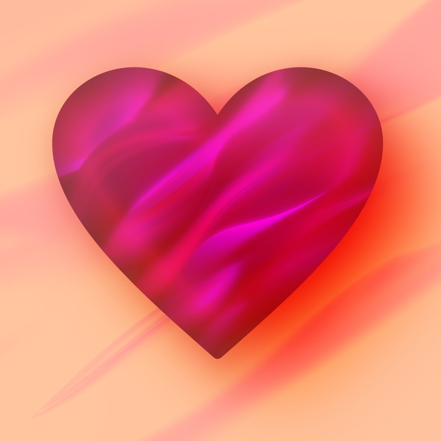 1 Corinthians 13:13 Blank