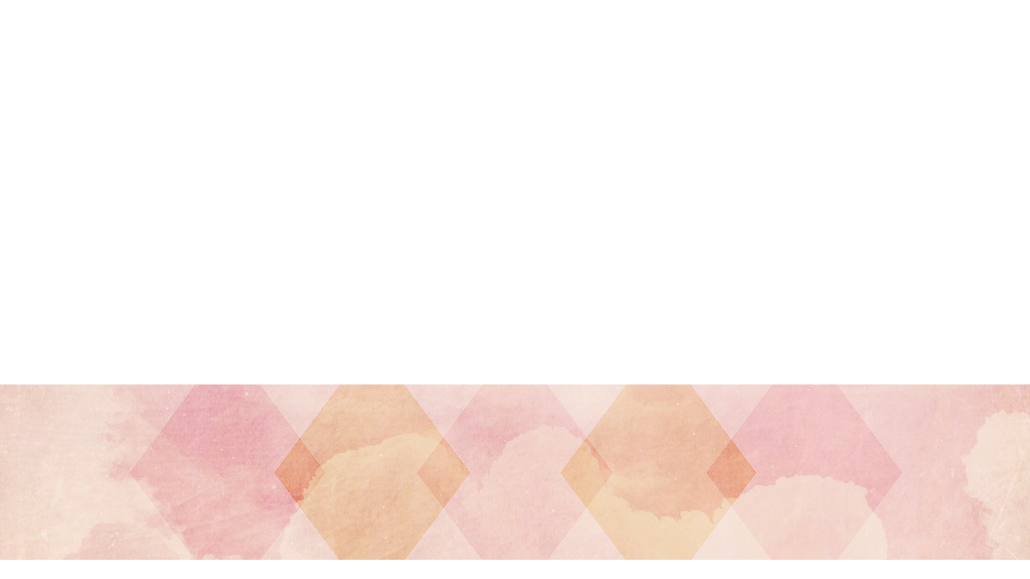 Shift Summer Shapes Lower Third 8