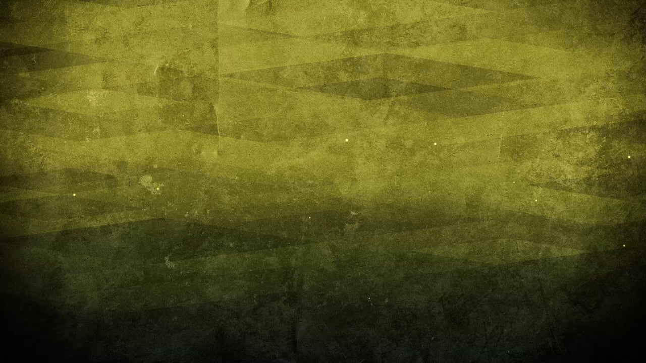 Subtle Palm Sunday Still 02