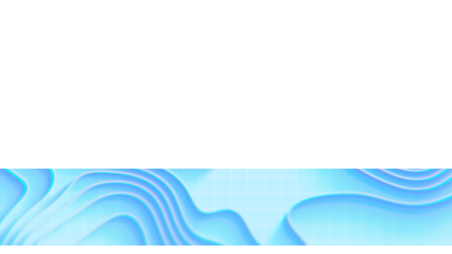 Summer Contours Lower Third 10