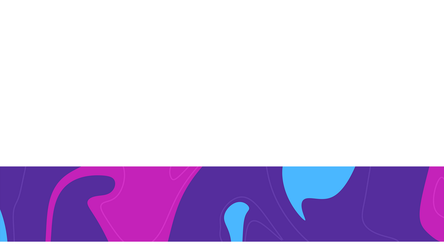 Color Topo Lower Third Full 2