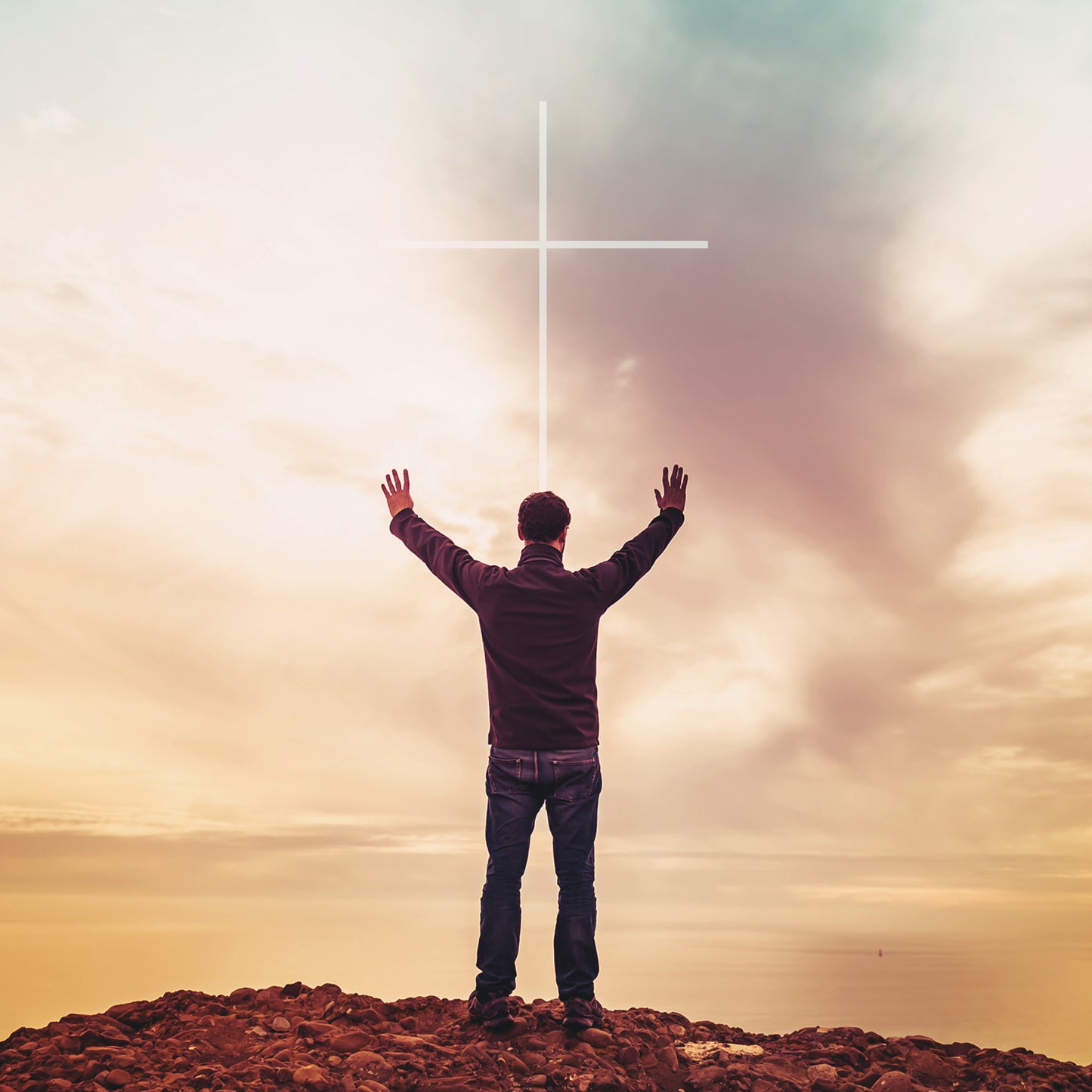 Philippians 4