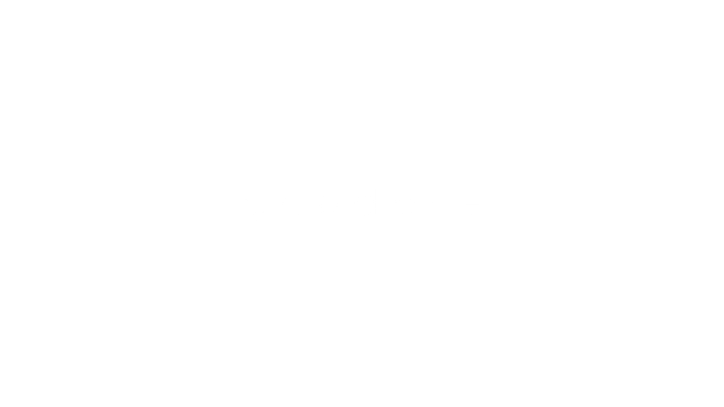 Starry Night Goodbye