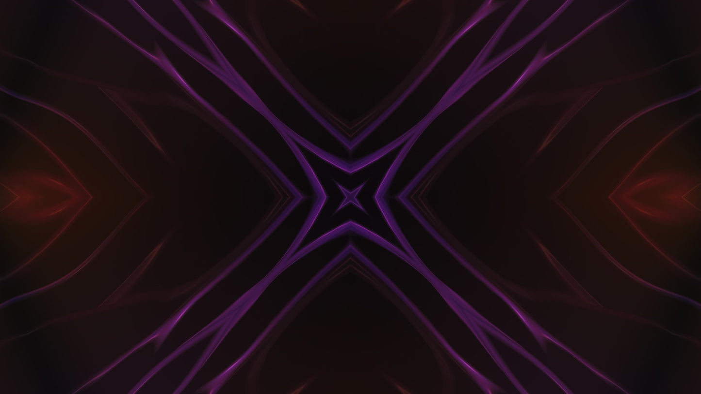 Dark Silk Genesis Alt