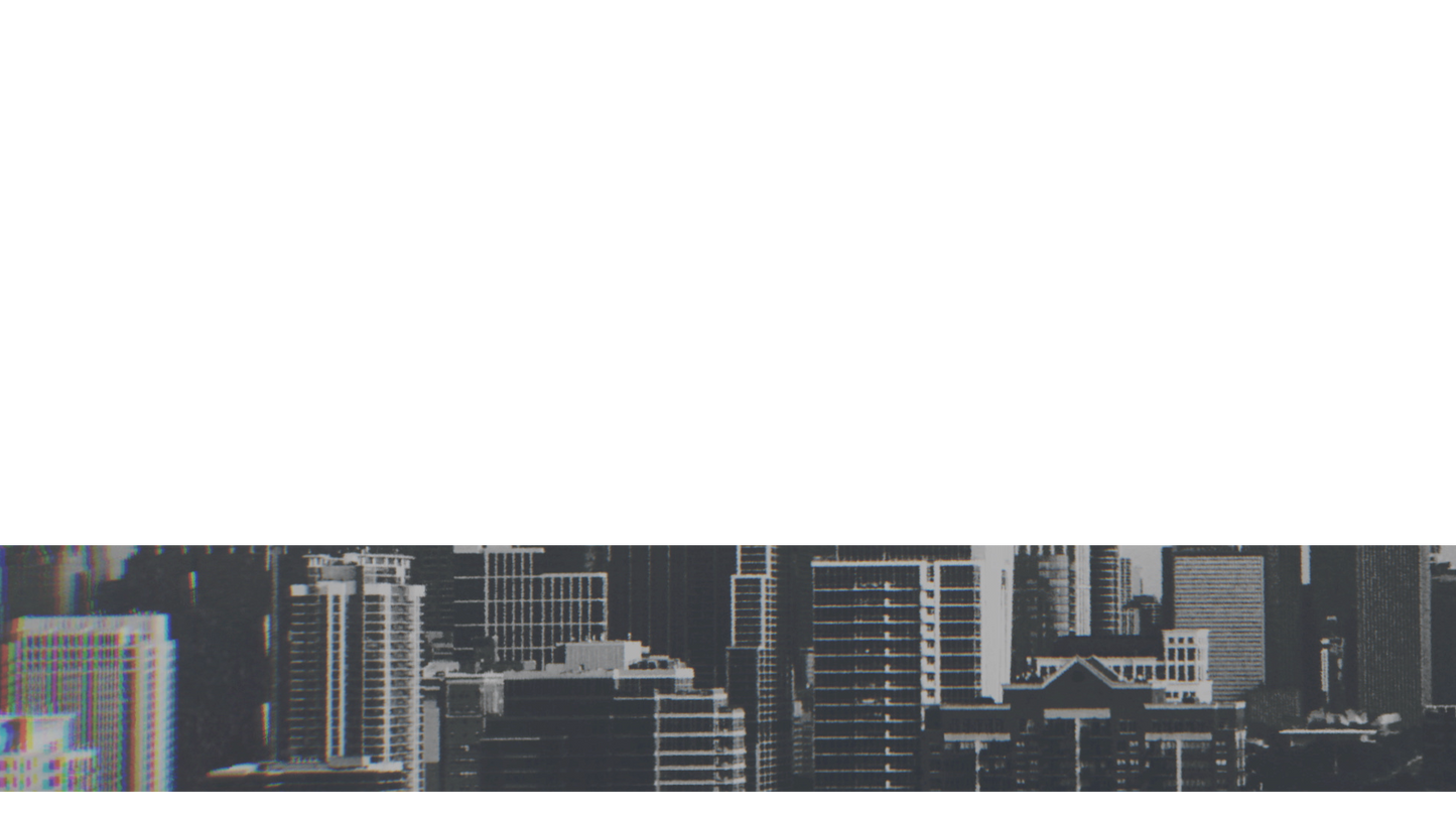 Cityscapes Lower Third Full 4
