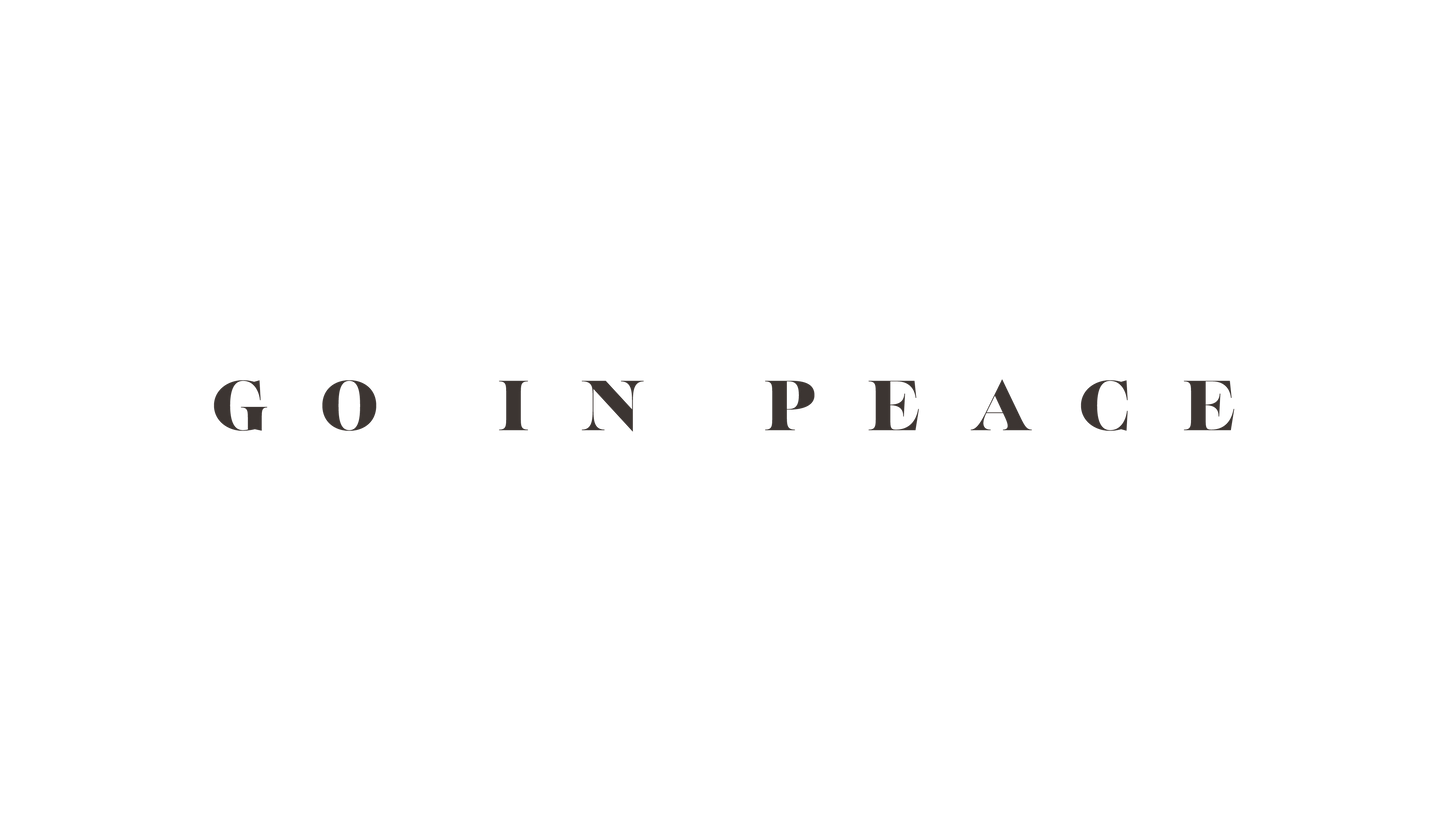 Pentecost Power Exit