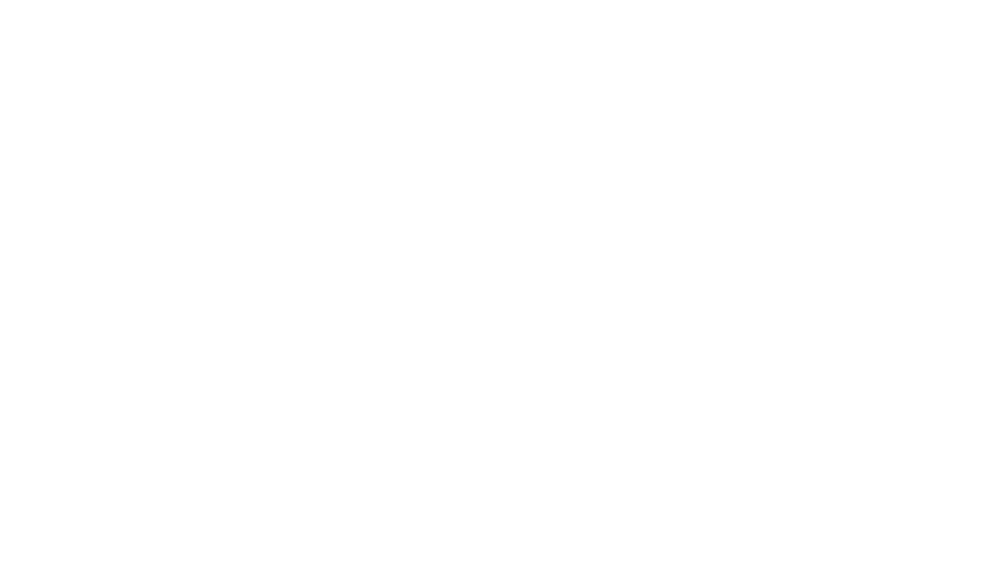 Disruption Beginning & End