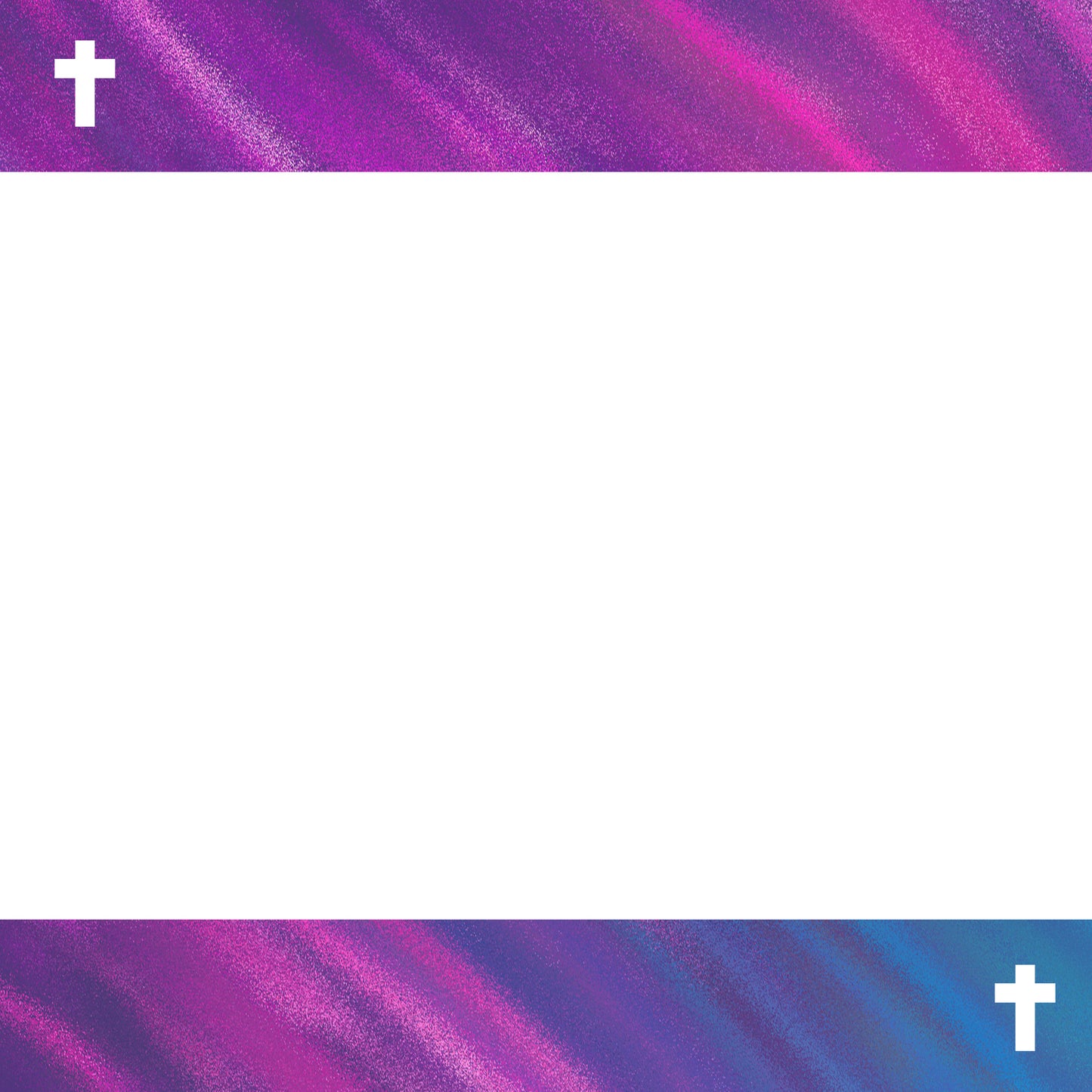 Easter Livestream