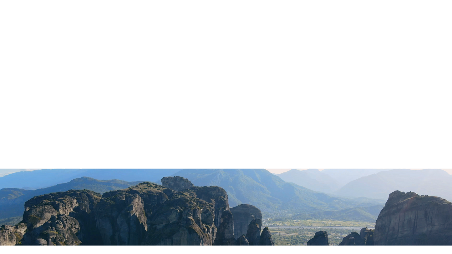 Meteora Lower Third 9
