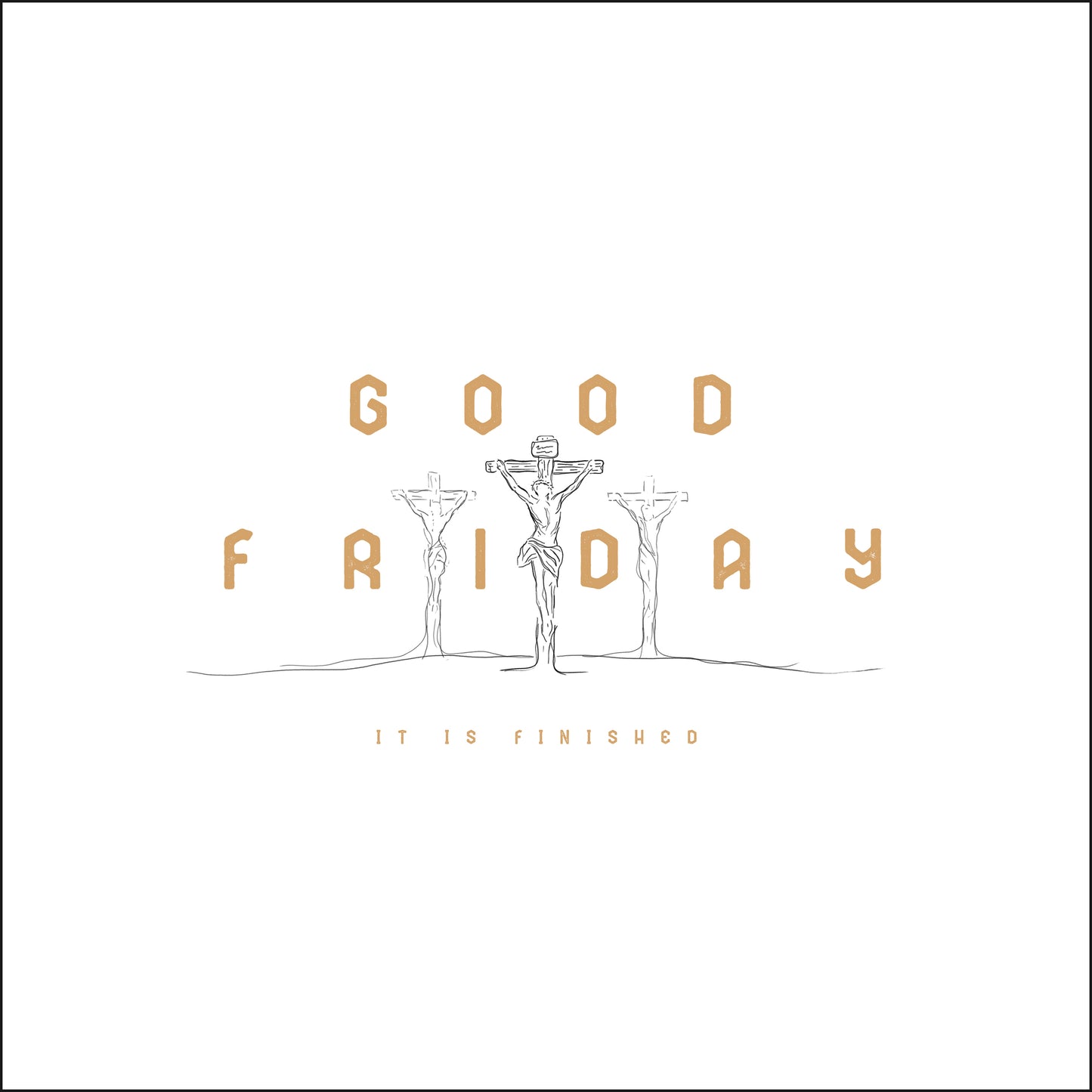 Were You There Friday