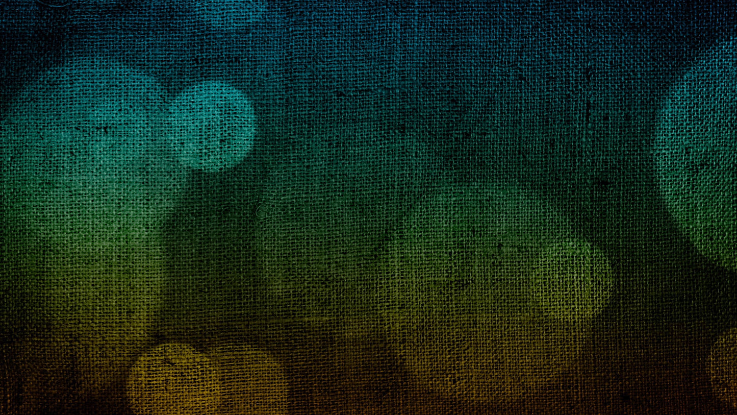 Burlap Colors 01 Still