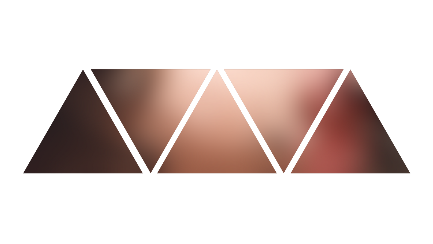 Thanksgiving Vistas Triangles
