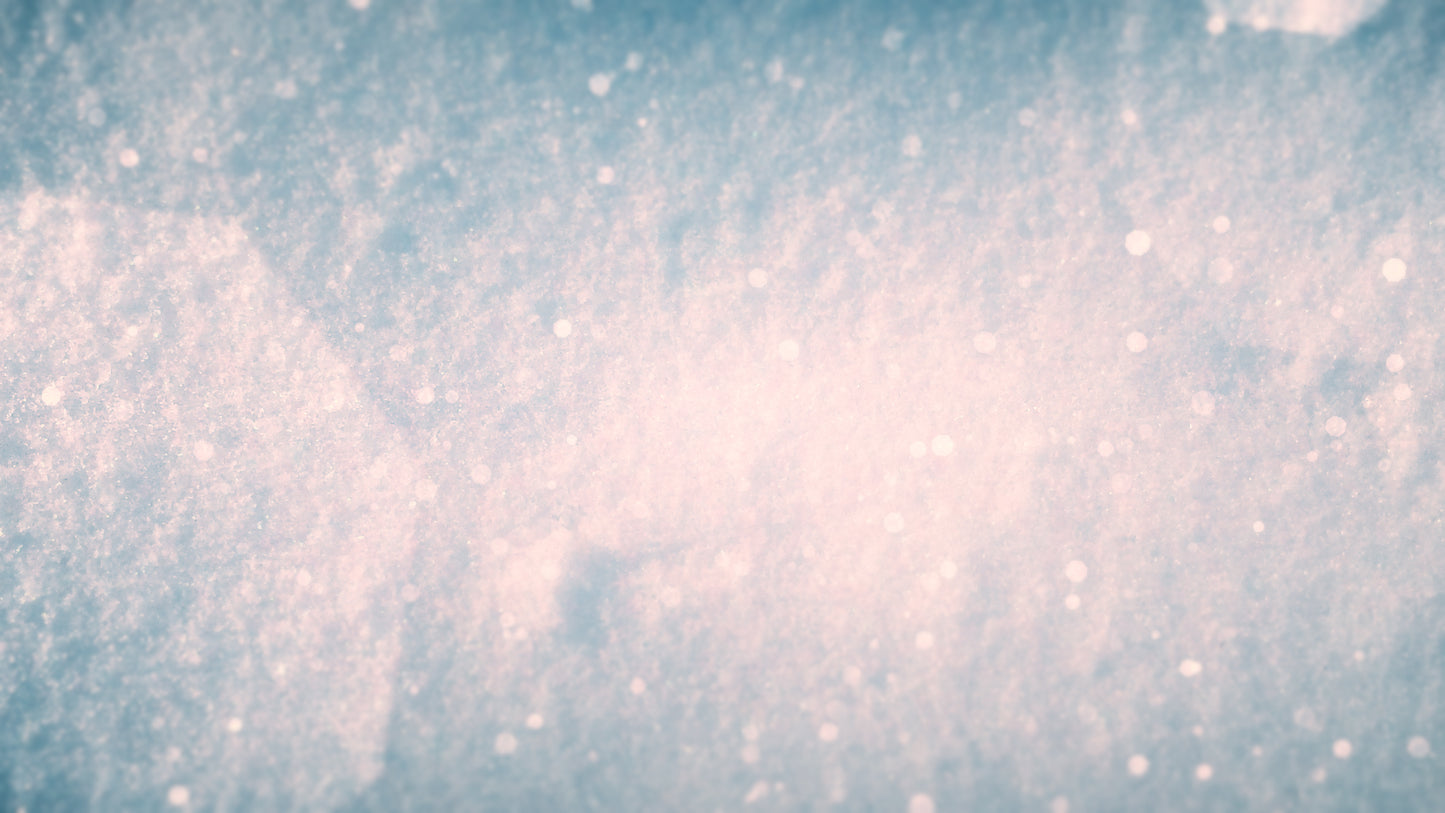 Icy Winter 02 Still