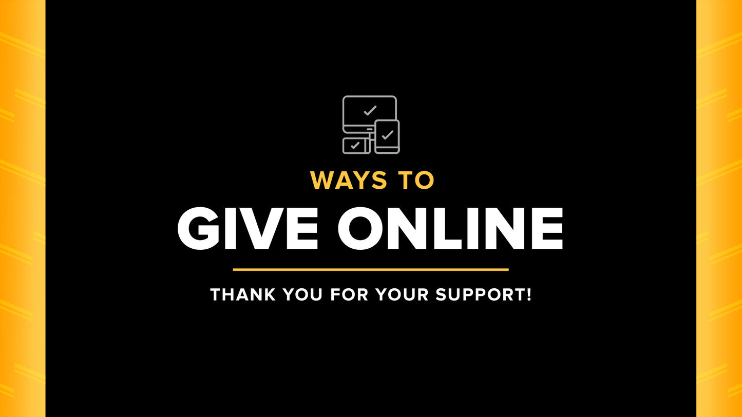 Simple Streaming AE