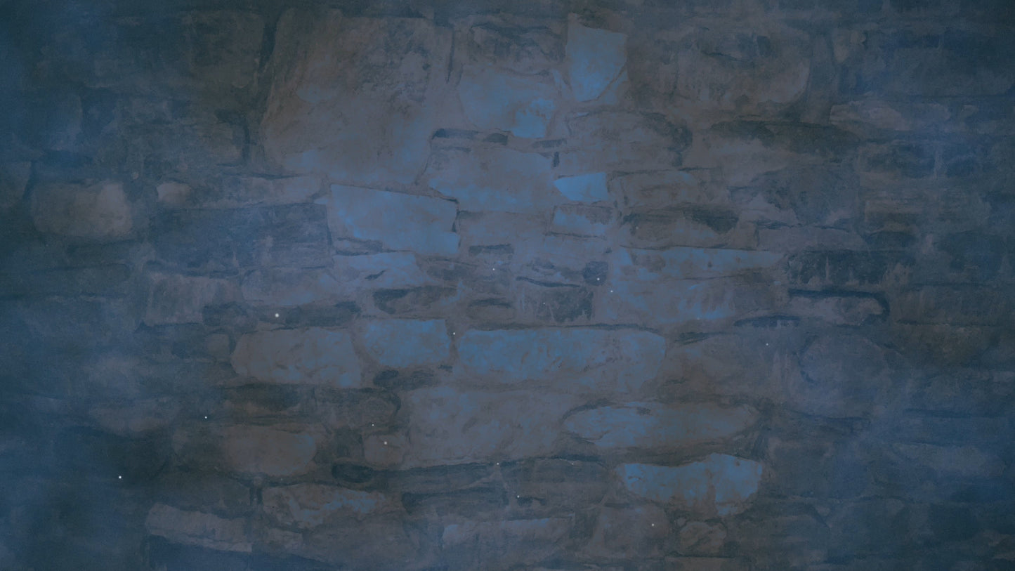 Nehemiah Still 03