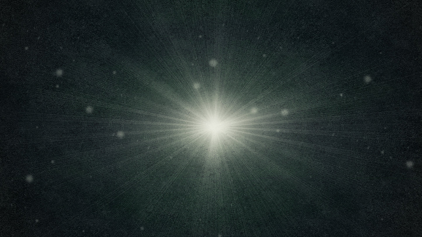 Judges Star