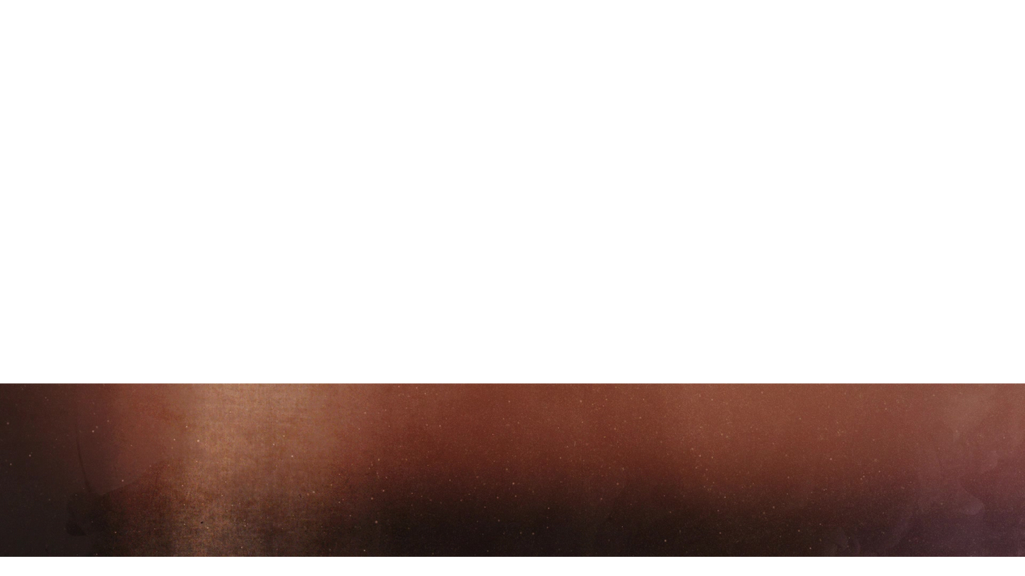 Good Friday Art Lower Third Full 3
