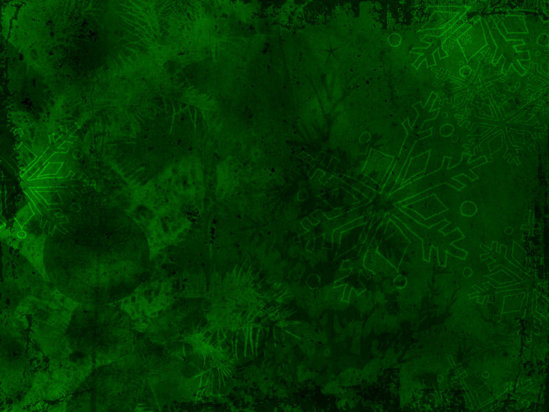 Sacred Christmas 3
