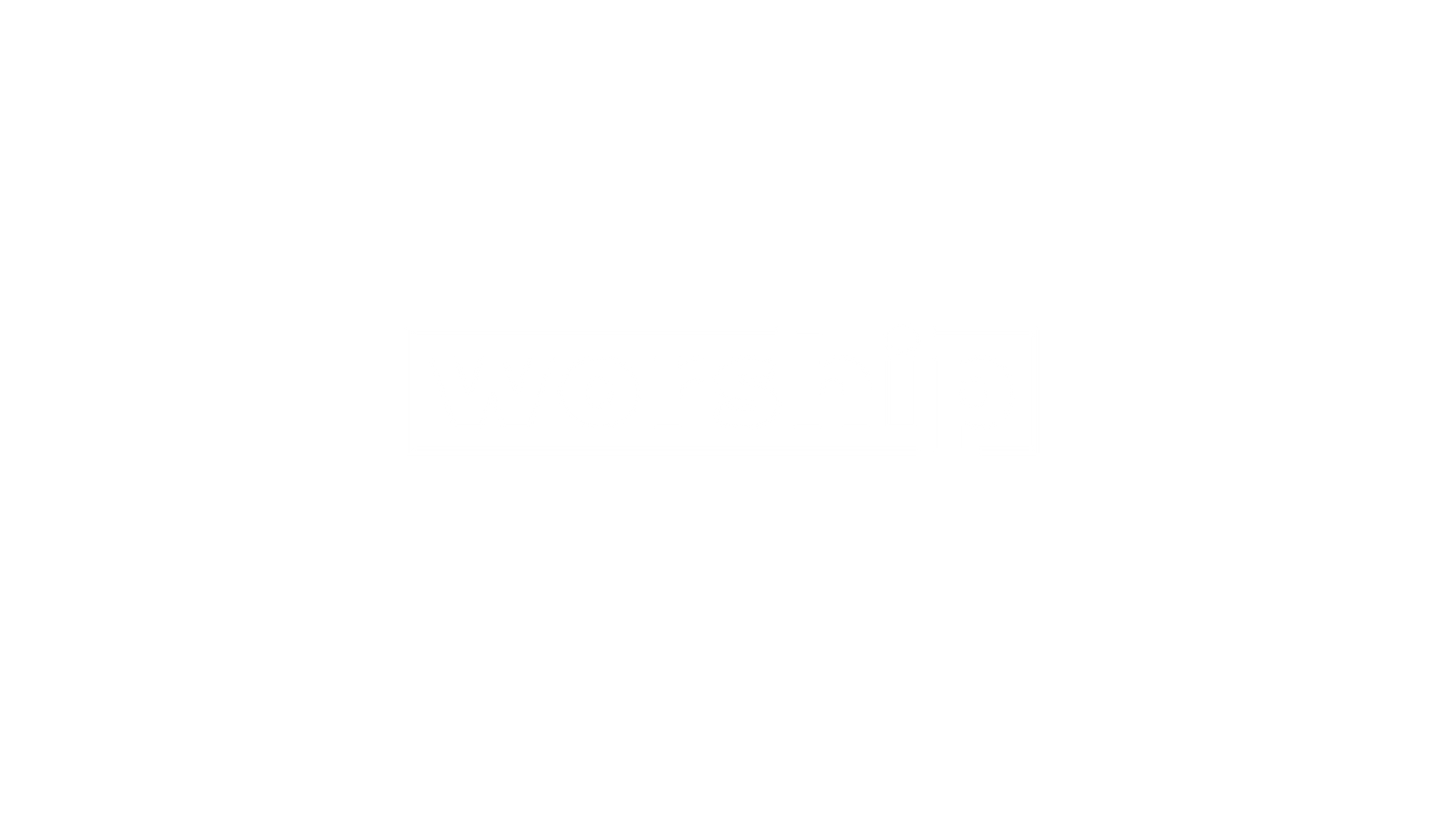 Underwater Worship