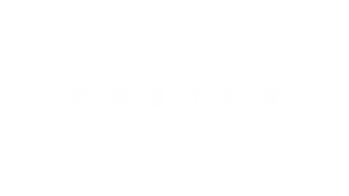 Were You There Easter