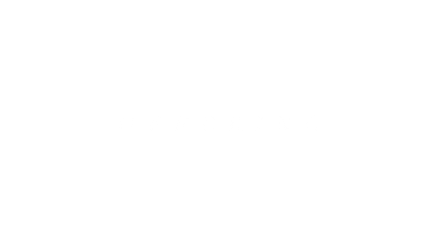Magma Flow Offering