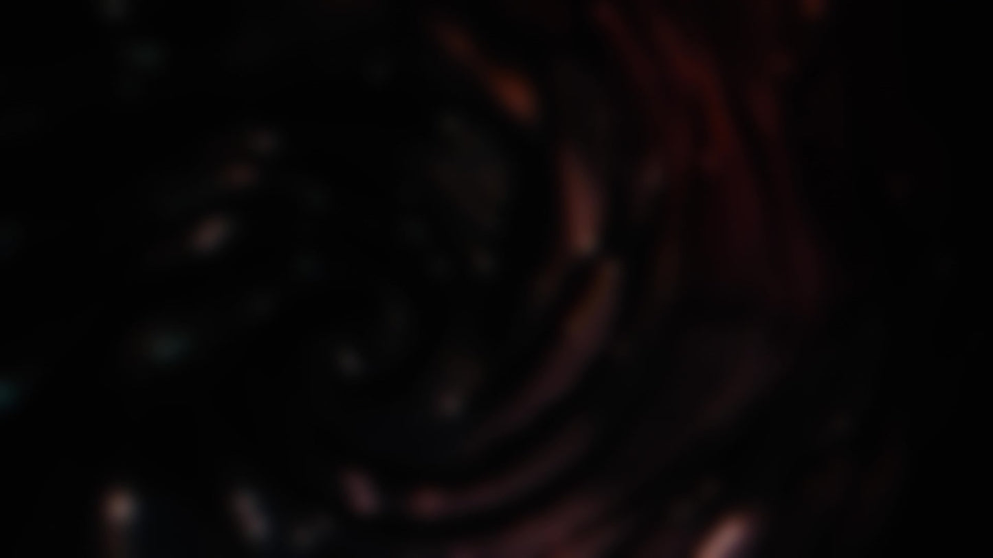 Dark Strings 7 Alt