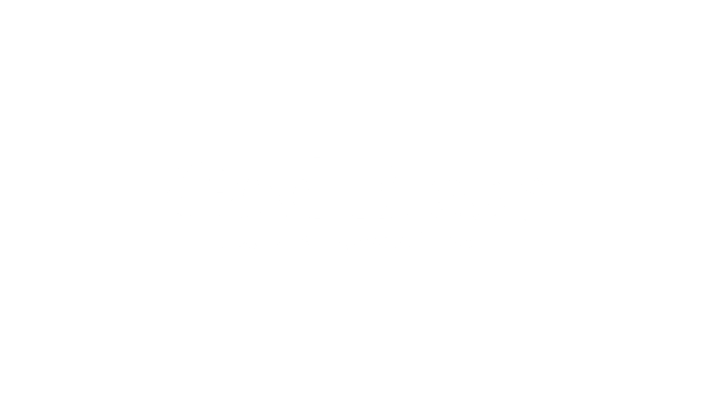 Over The Mountains God Bless