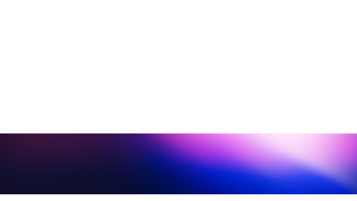 Dancing Light Lower Third 1