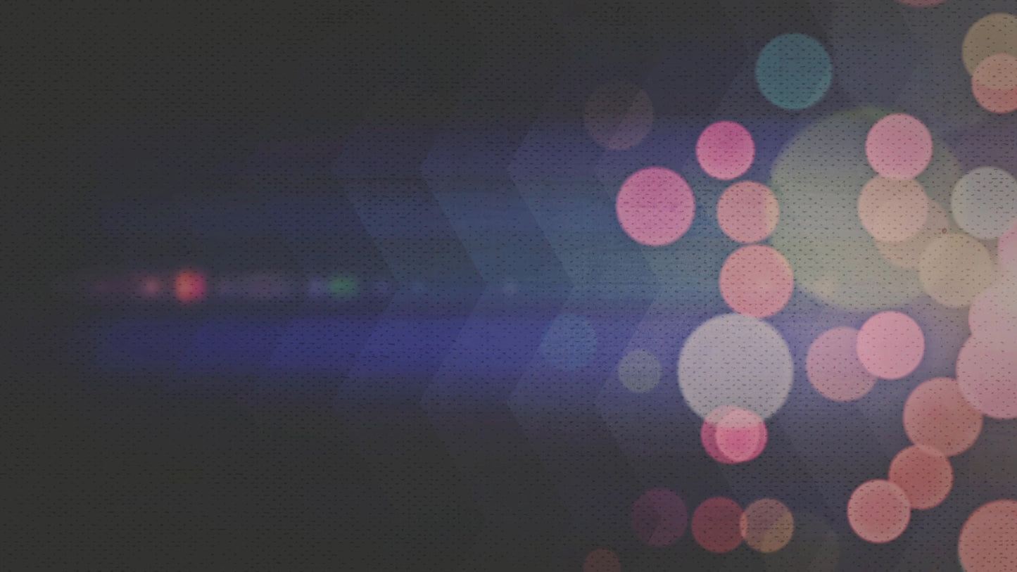 Particle Haze 04 Still