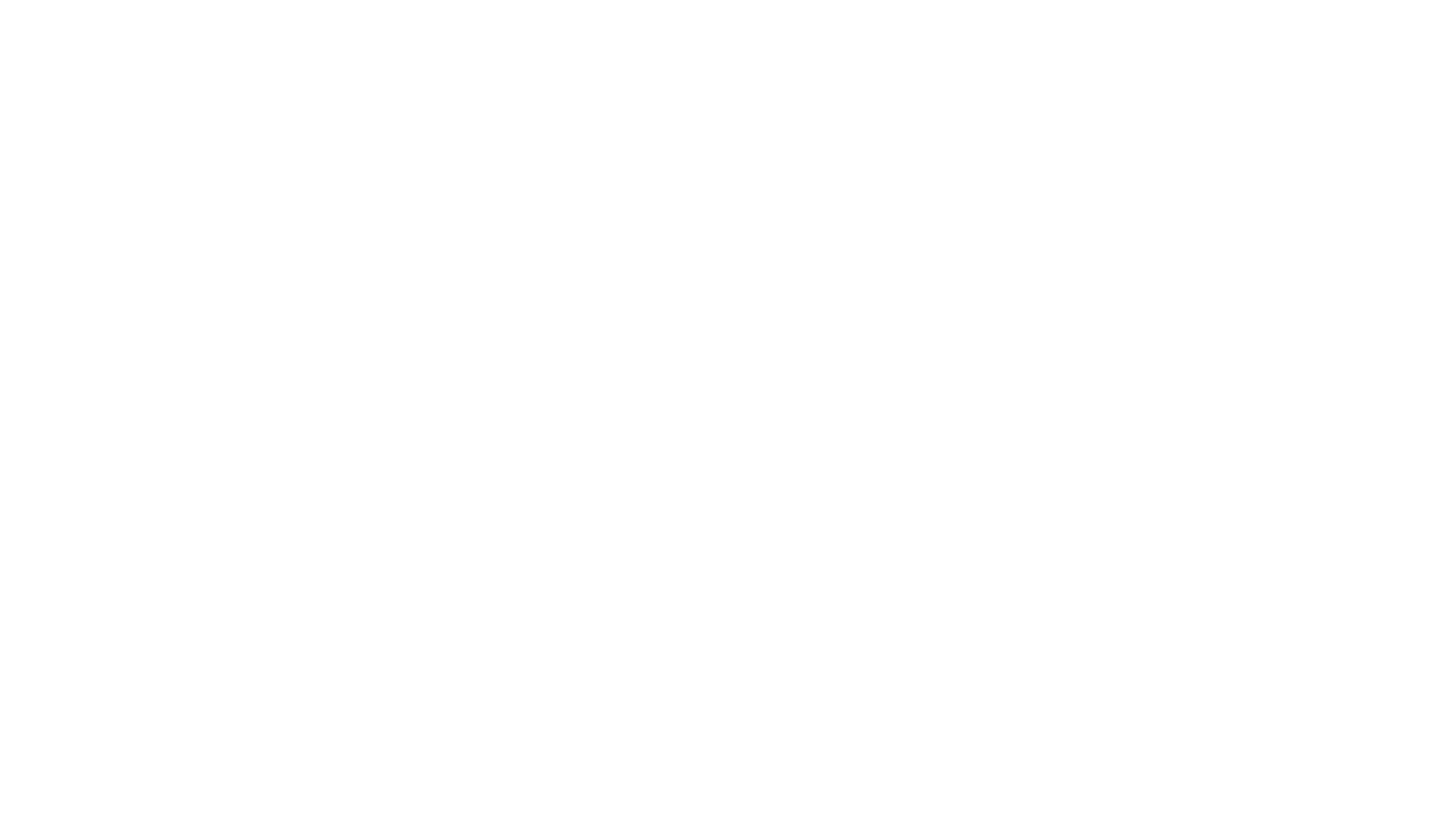 Painted Sunset Sermon