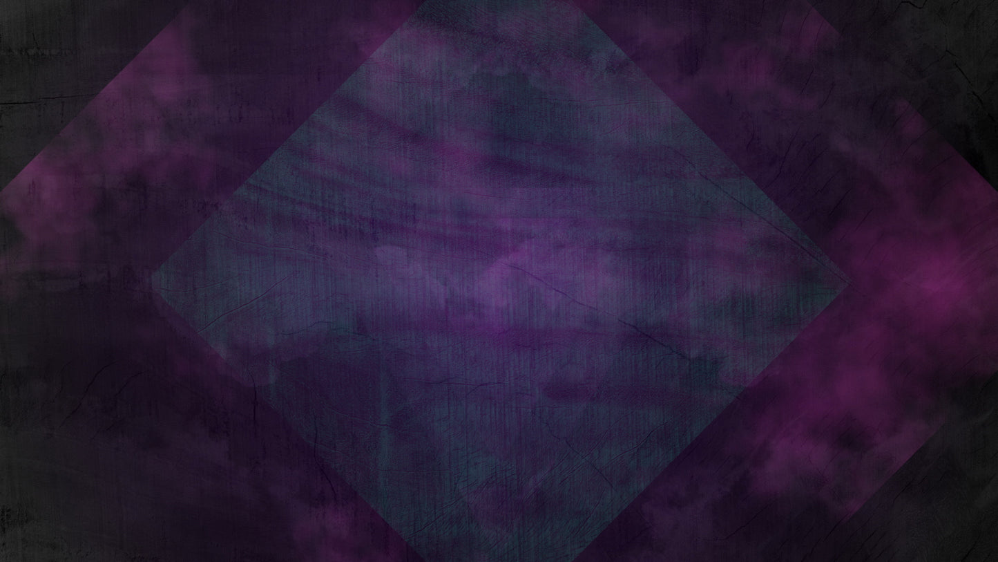 Woodgrain Clouds 01 Still