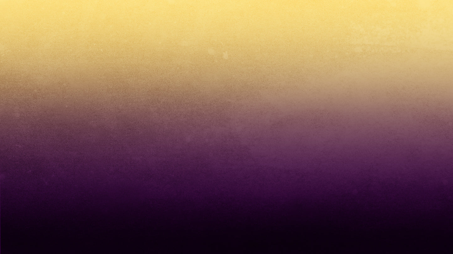 Gradient Yellow Purple Still