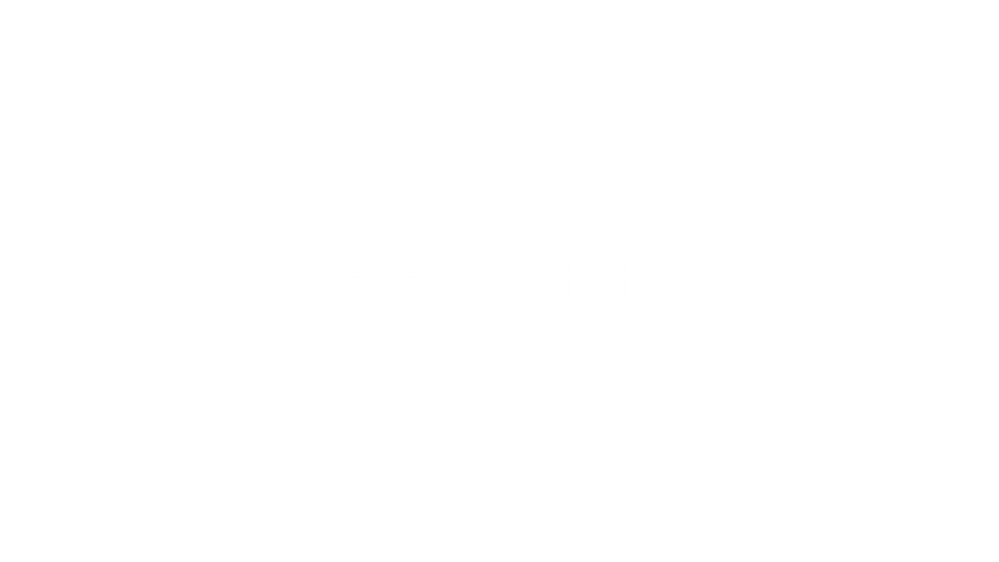 Autumn Optics Prayer