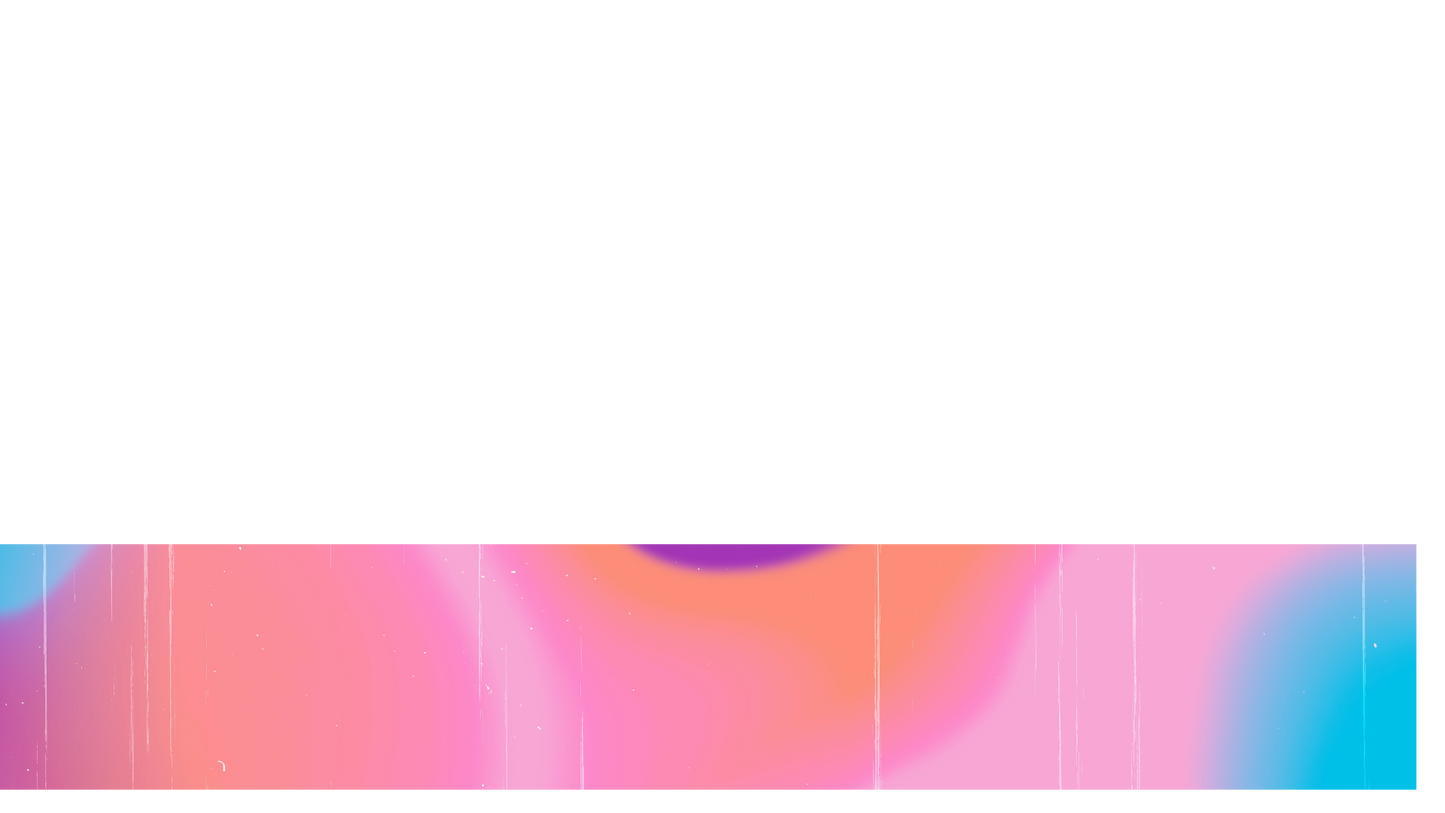 Soft Gradients Lower Third 1