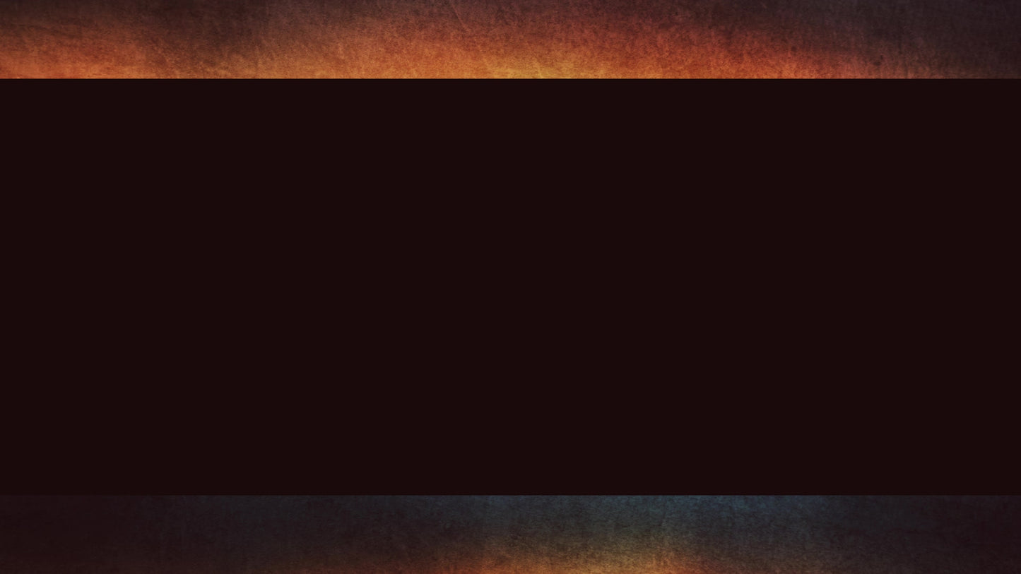 Muted Colors Extra Multi Stream