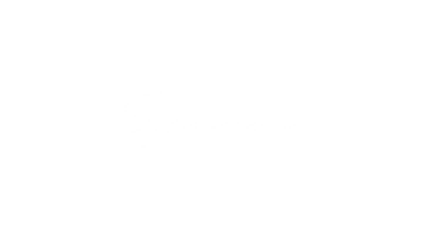 Deep Autumn Sermon