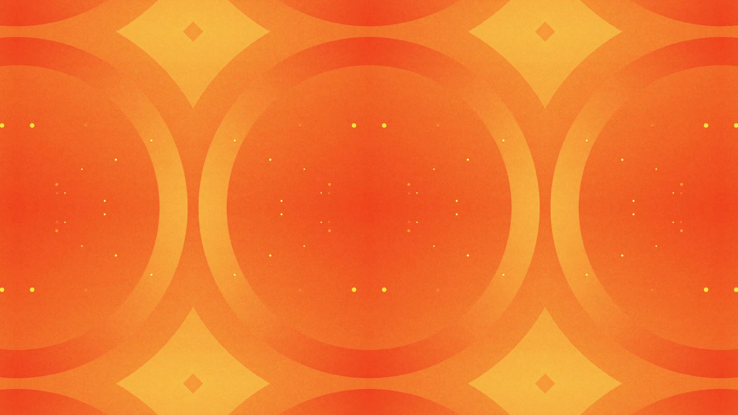 Geo Pop Ripple Alt