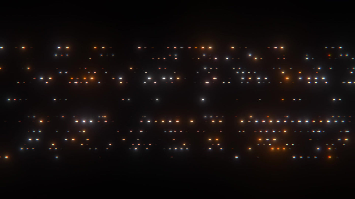 Signal 23 Transmission